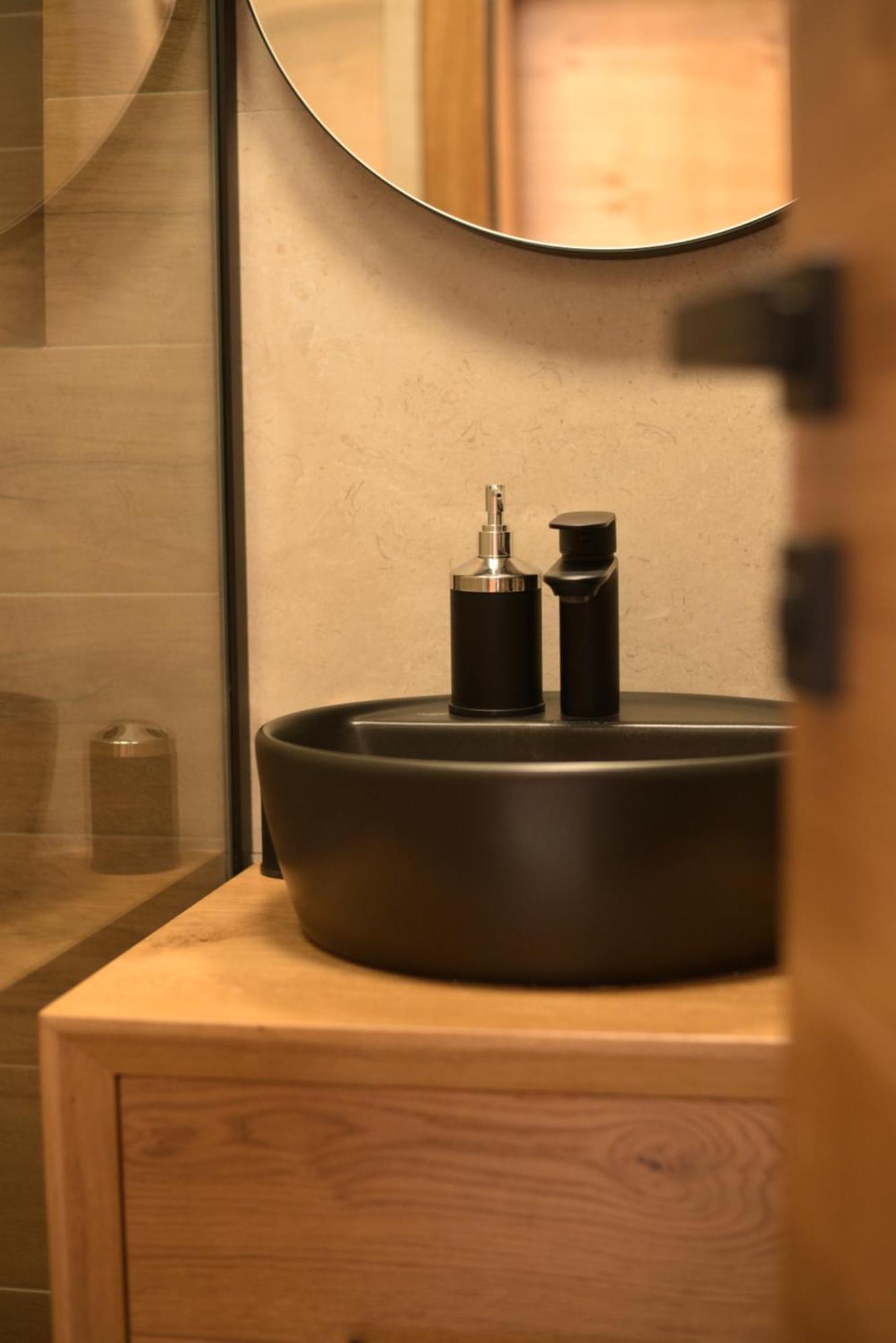 Apartmani Vuk جابلياك المظهر الخارجي الصورة