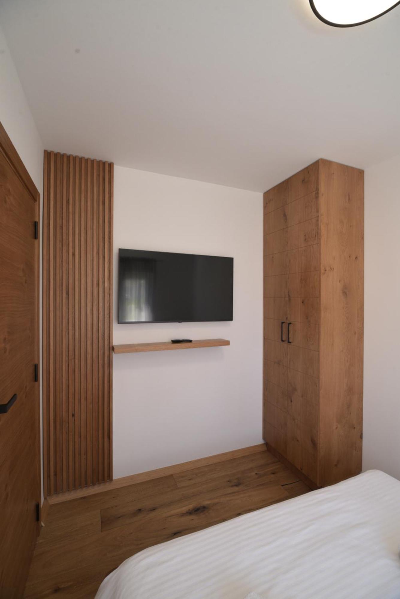 Apartmani Vuk جابلياك المظهر الخارجي الصورة